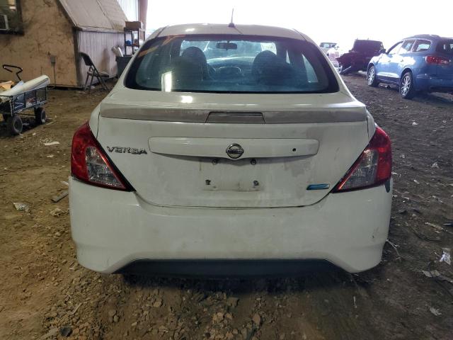 Photo 5 VIN: 3N1CN7AP4FL945762 - NISSAN VERSA S 