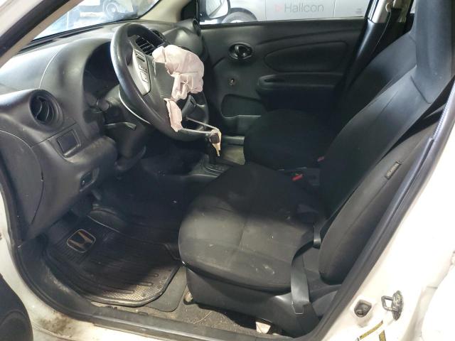 Photo 6 VIN: 3N1CN7AP4FL945762 - NISSAN VERSA S 