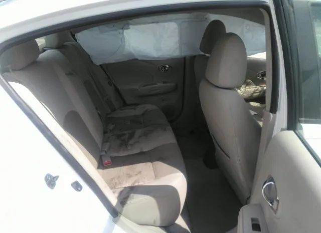 Photo 7 VIN: 3N1CN7AP4FL946006 - NISSAN VERSA 