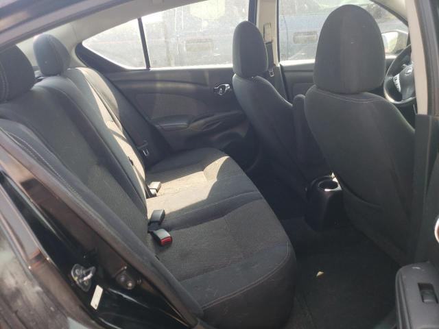 Photo 9 VIN: 3N1CN7AP4FL949603 - NISSAN VERSA S 