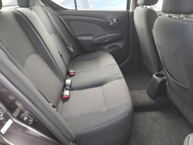 Photo 5 VIN: 3N1CN7AP4FL952646 - NISSAN VERSA 