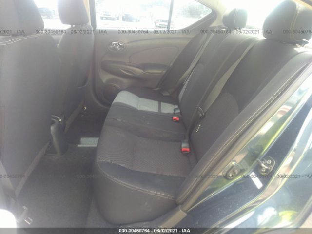 Photo 7 VIN: 3N1CN7AP4FL954591 - NISSAN VERSA 