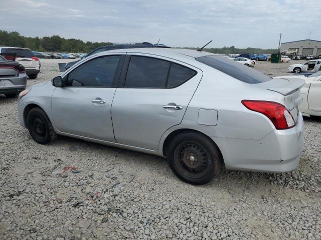 Photo 1 VIN: 3N1CN7AP4GL803963 - NISSAN VERSA S 