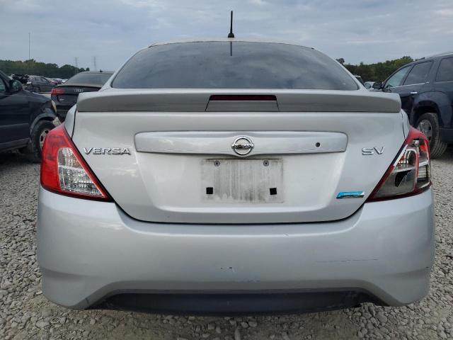 Photo 5 VIN: 3N1CN7AP4GL803963 - NISSAN VERSA S 