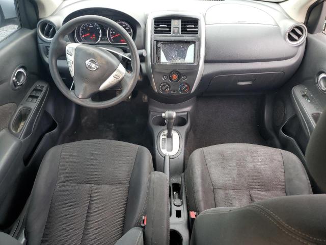 Photo 7 VIN: 3N1CN7AP4GL803963 - NISSAN VERSA S 