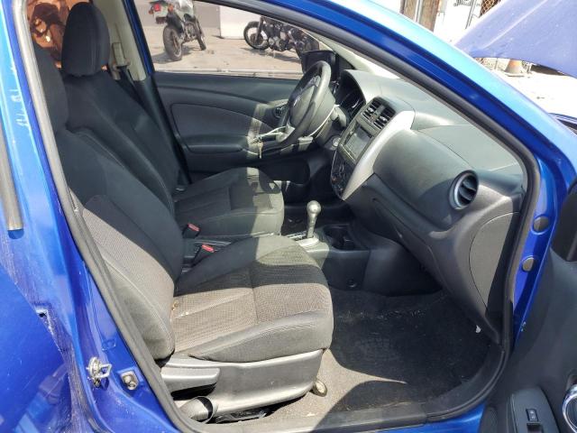 Photo 6 VIN: 3N1CN7AP4GL805745 - NISSAN VERSA 