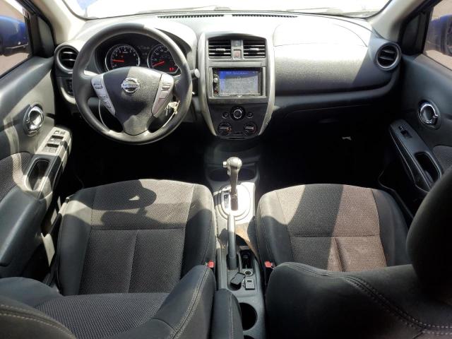 Photo 7 VIN: 3N1CN7AP4GL805745 - NISSAN VERSA 