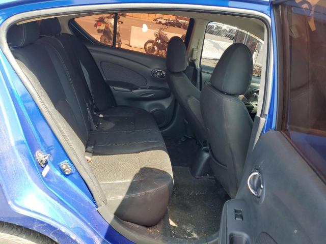 Photo 9 VIN: 3N1CN7AP4GL805745 - NISSAN VERSA 