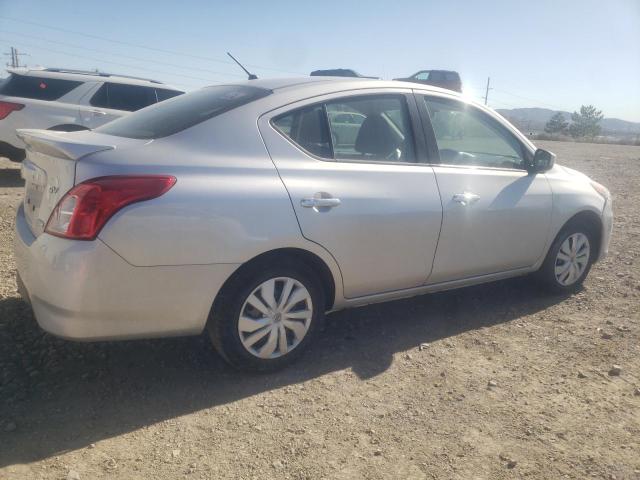 Photo 2 VIN: 3N1CN7AP4GL808791 - NISSAN VERSA 