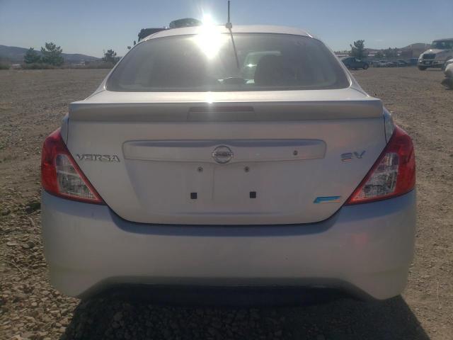 Photo 5 VIN: 3N1CN7AP4GL808791 - NISSAN VERSA 