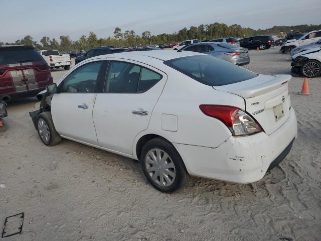 Photo 1 VIN: 3N1CN7AP4GL809830 - NISSAN VERSA S 