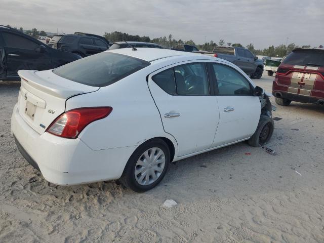 Photo 2 VIN: 3N1CN7AP4GL809830 - NISSAN VERSA S 