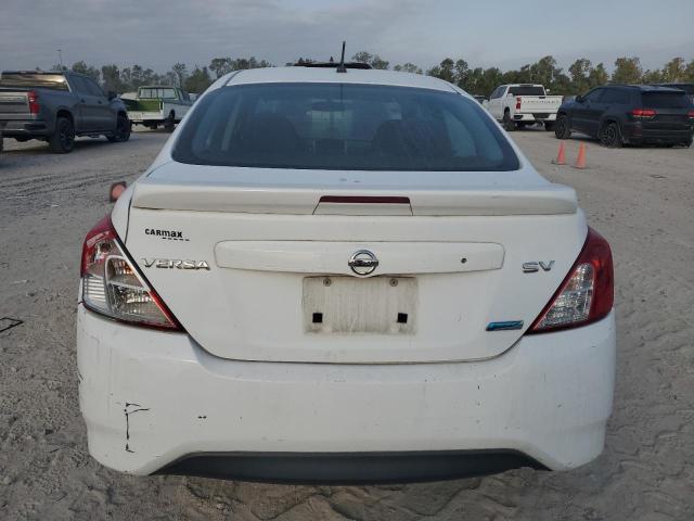 Photo 5 VIN: 3N1CN7AP4GL809830 - NISSAN VERSA S 