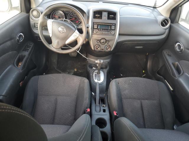 Photo 7 VIN: 3N1CN7AP4GL809830 - NISSAN VERSA S 