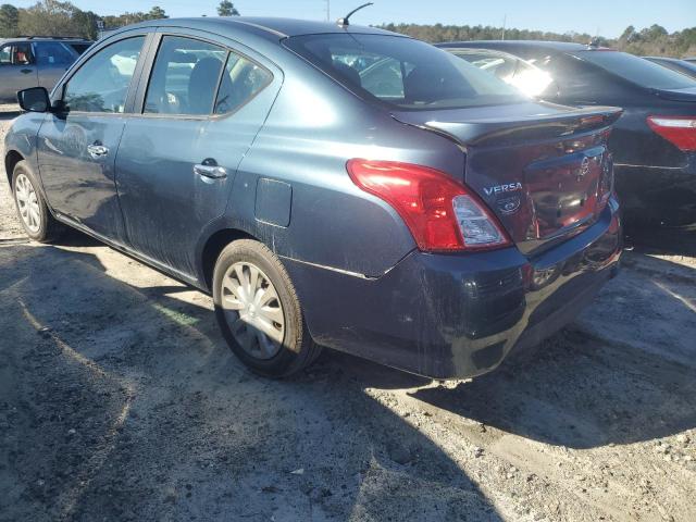 Photo 1 VIN: 3N1CN7AP4GL811710 - NISSAN VERSA S 