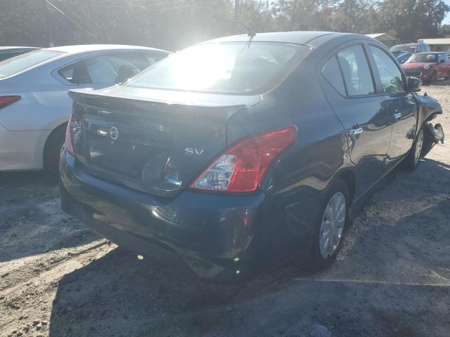 Photo 2 VIN: 3N1CN7AP4GL811710 - NISSAN VERSA S 