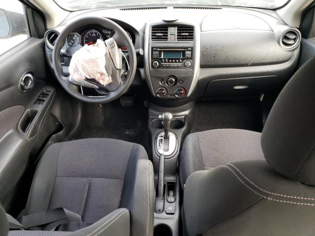 Photo 7 VIN: 3N1CN7AP4GL811710 - NISSAN VERSA S 