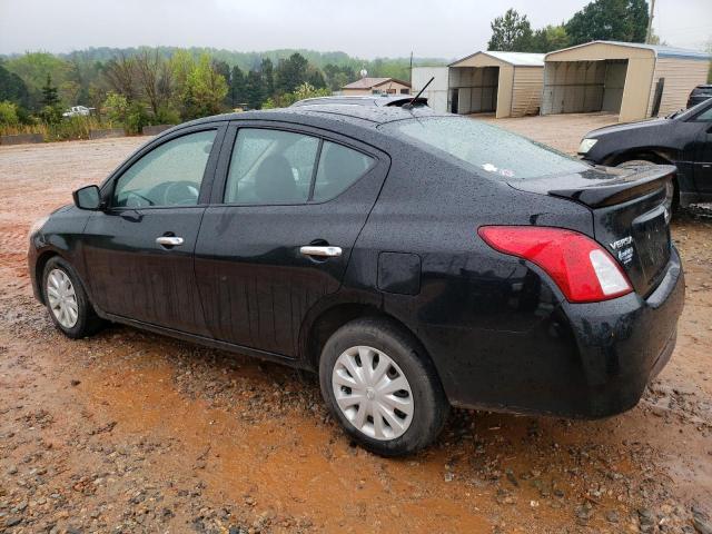 Photo 1 VIN: 3N1CN7AP4GL811965 - NISSAN VERSA 