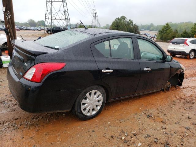 Photo 2 VIN: 3N1CN7AP4GL811965 - NISSAN VERSA 