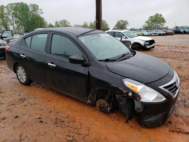 Photo 3 VIN: 3N1CN7AP4GL811965 - NISSAN VERSA 