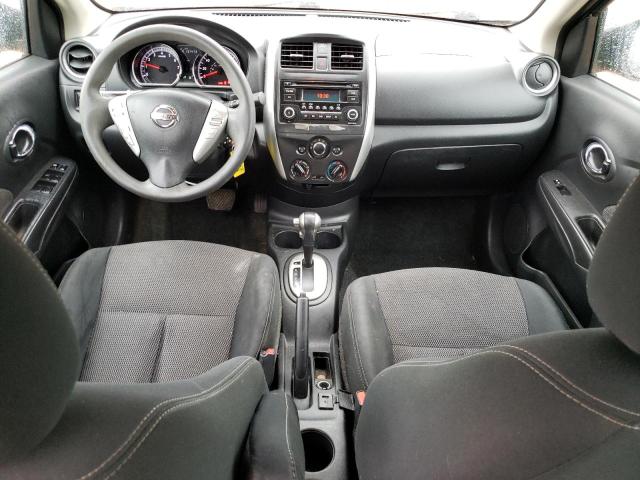 Photo 7 VIN: 3N1CN7AP4GL811965 - NISSAN VERSA 