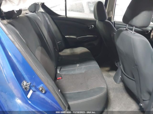 Photo 7 VIN: 3N1CN7AP4GL812100 - NISSAN VERSA 