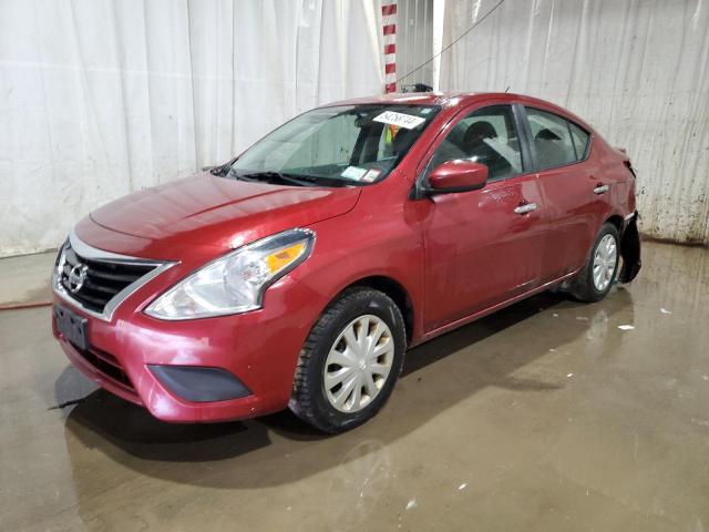 Photo 0 VIN: 3N1CN7AP4GL813280 - NISSAN VERSA 