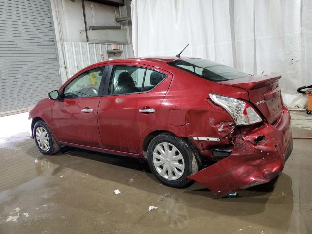 Photo 1 VIN: 3N1CN7AP4GL813280 - NISSAN VERSA 