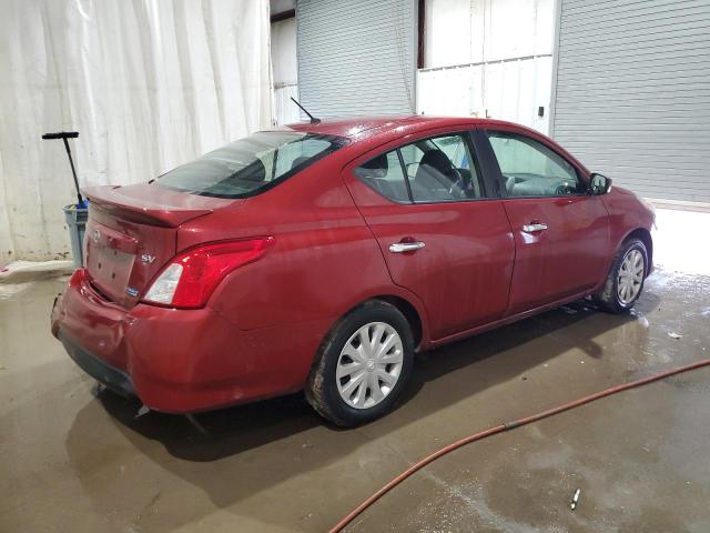 Photo 2 VIN: 3N1CN7AP4GL813280 - NISSAN VERSA 