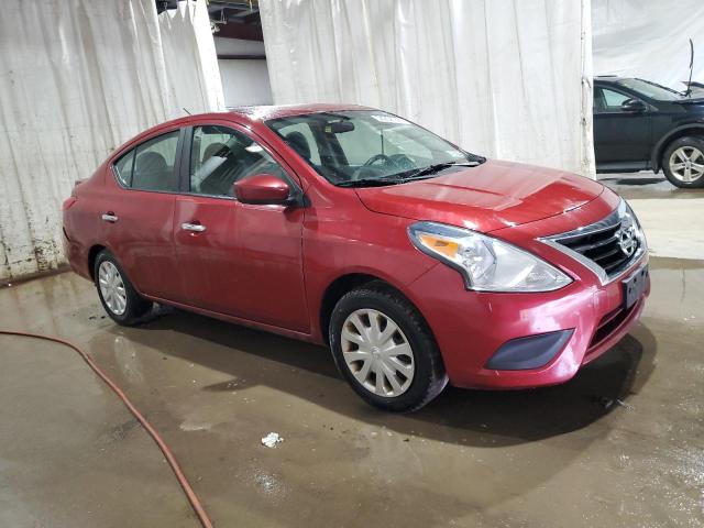 Photo 3 VIN: 3N1CN7AP4GL813280 - NISSAN VERSA 