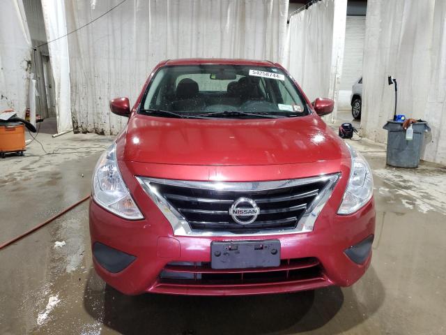 Photo 4 VIN: 3N1CN7AP4GL813280 - NISSAN VERSA 