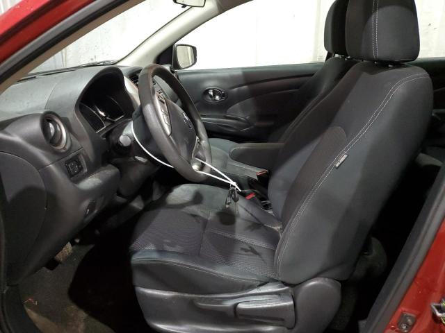 Photo 6 VIN: 3N1CN7AP4GL813280 - NISSAN VERSA 