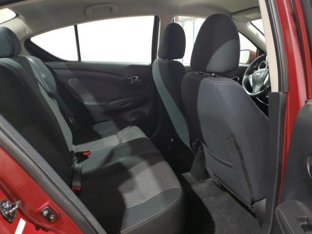 Photo 9 VIN: 3N1CN7AP4GL813280 - NISSAN VERSA 