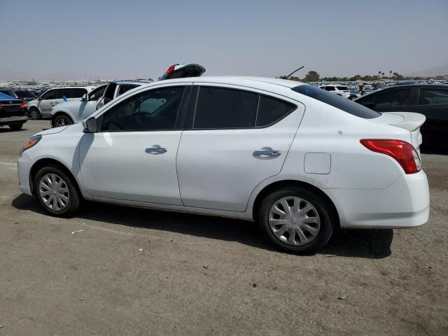 Photo 1 VIN: 3N1CN7AP4GL815837 - NISSAN VERSA S 