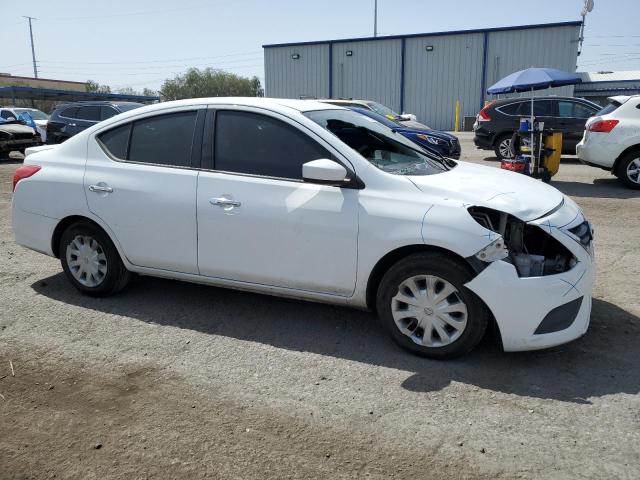 Photo 3 VIN: 3N1CN7AP4GL815837 - NISSAN VERSA S 