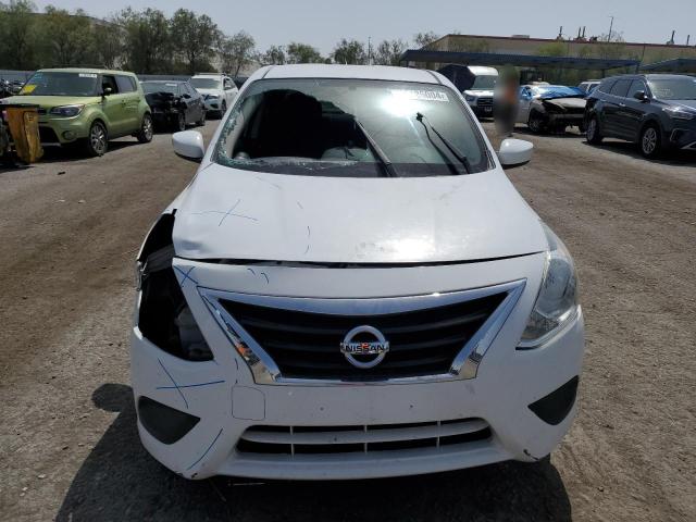 Photo 4 VIN: 3N1CN7AP4GL815837 - NISSAN VERSA S 