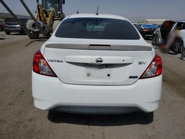 Photo 5 VIN: 3N1CN7AP4GL815837 - NISSAN VERSA S 