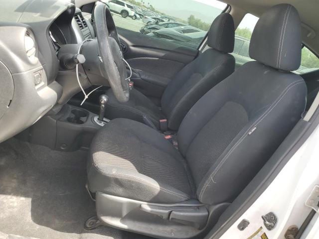 Photo 6 VIN: 3N1CN7AP4GL815837 - NISSAN VERSA S 