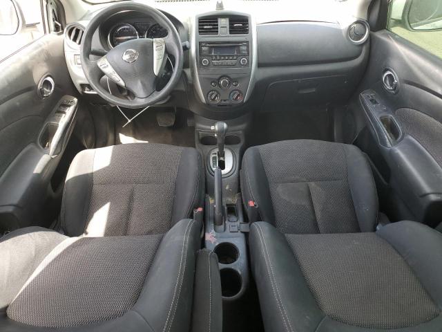 Photo 7 VIN: 3N1CN7AP4GL815837 - NISSAN VERSA S 