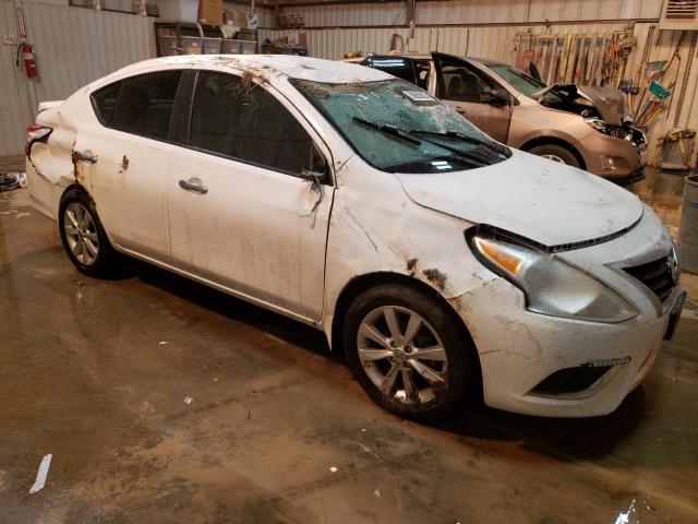 Photo 3 VIN: 3N1CN7AP4GL817734 - NISSAN VERSA S 