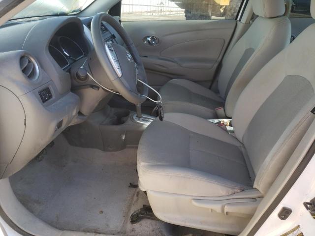 Photo 6 VIN: 3N1CN7AP4GL817734 - NISSAN VERSA S 