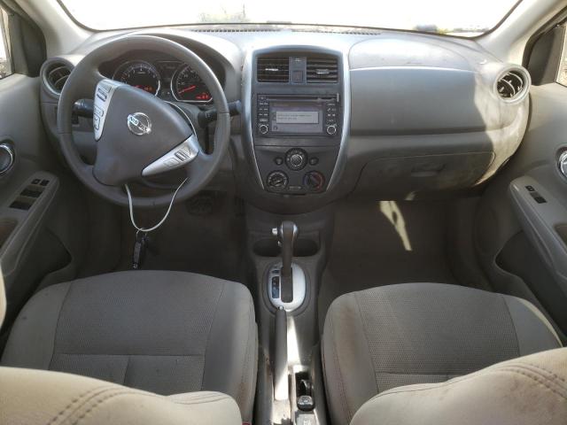 Photo 7 VIN: 3N1CN7AP4GL817734 - NISSAN VERSA S 