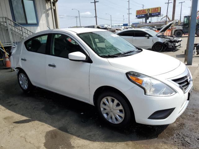 Photo 3 VIN: 3N1CN7AP4GL819497 - NISSAN VERSA S 