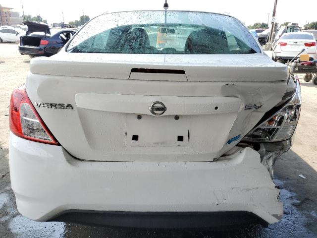 Photo 5 VIN: 3N1CN7AP4GL819497 - NISSAN VERSA S 