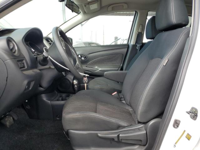 Photo 6 VIN: 3N1CN7AP4GL819497 - NISSAN VERSA S 