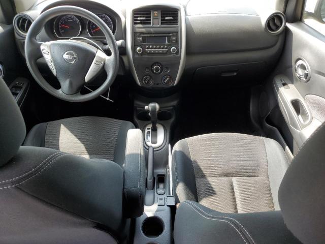 Photo 7 VIN: 3N1CN7AP4GL819497 - NISSAN VERSA S 