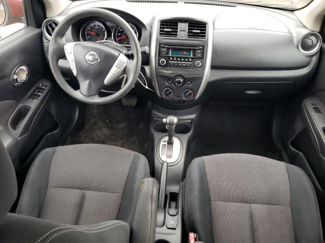 Photo 7 VIN: 3N1CN7AP4GL819645 - NISSAN VERSA 