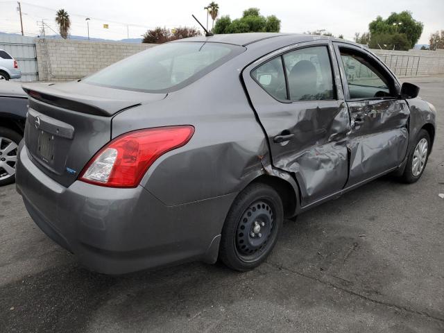 Photo 2 VIN: 3N1CN7AP4GL820309 - NISSAN VERSA S 