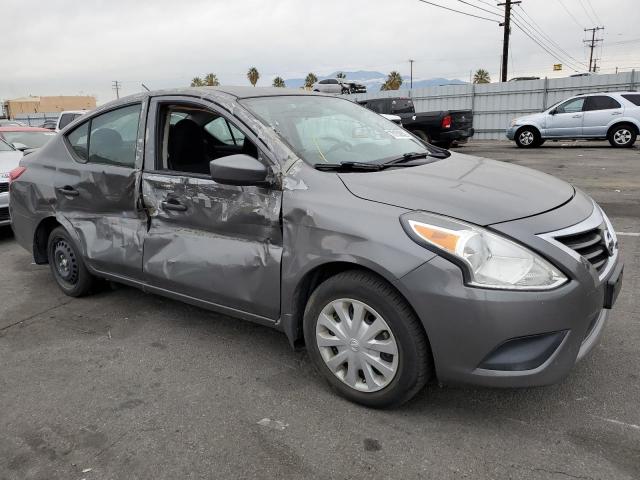 Photo 3 VIN: 3N1CN7AP4GL820309 - NISSAN VERSA S 