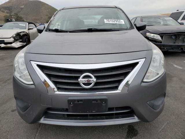 Photo 4 VIN: 3N1CN7AP4GL820309 - NISSAN VERSA S 